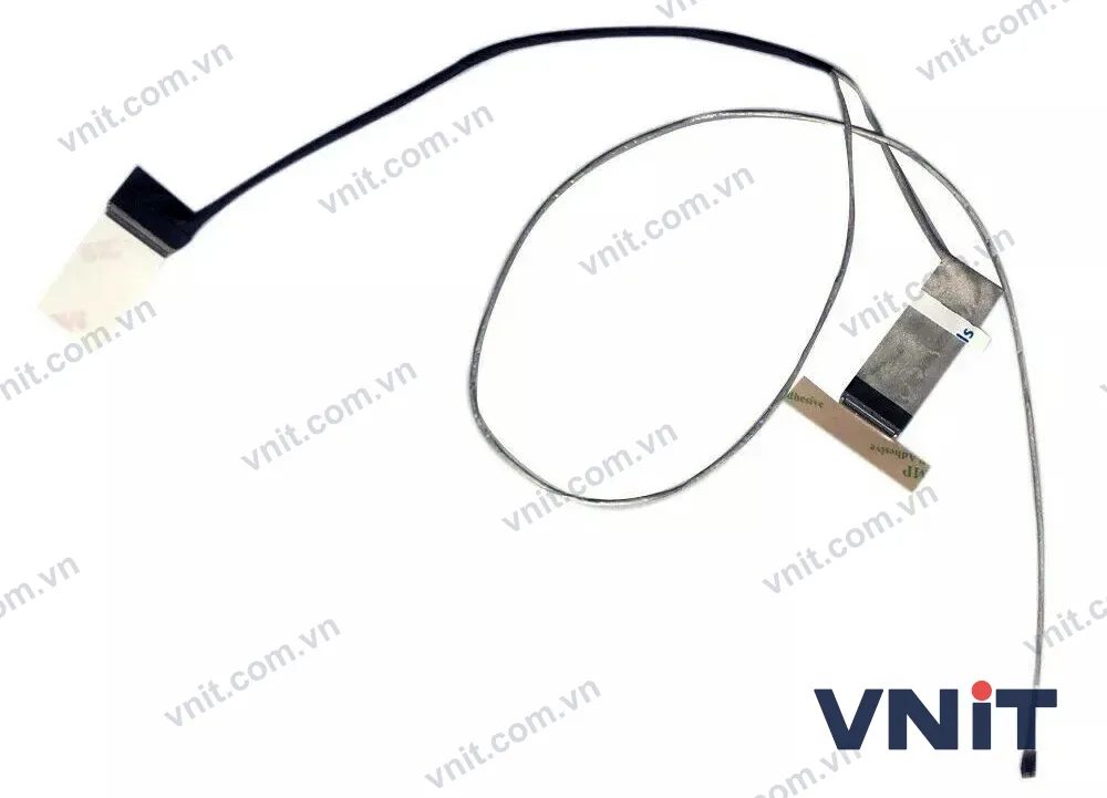 Cáp màn hình laptop ASUS GL502 1422-02B60AS (40 pin)