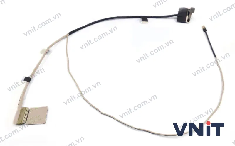 Cáp màn hình laptop ASUS gl503vd fx503 fz63V zx63 fx504 fx80 DD0BKLLC101 (30 pin)