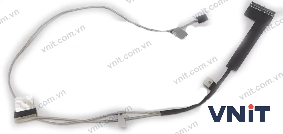 Cáp màn hình laptop ASUS GL503VS-1A 1422-02RM0A2 14005-02520000