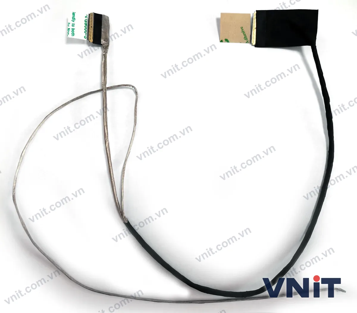 Cáp màn hình laptop ASUS GL552VW GL552jx GL552j GL552v GL552vl ZX50J ZX50JX ZX50VW ZX50VX 1422-028D0AS (40 pin)