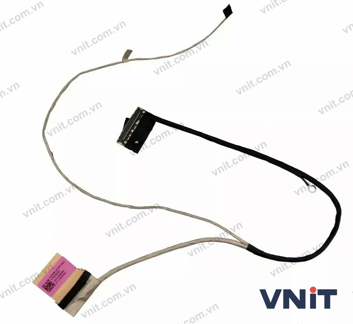 Cáp màn hình laptop ASUS GL704GM 1422-033R0A2 (40 pin)