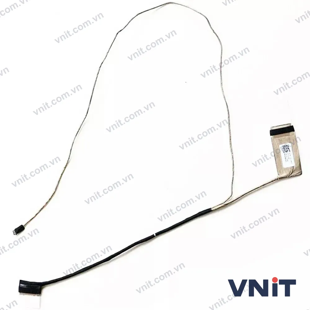 Cáp màn hình laptop ASUS GL752 gl752V gl752VW vl GL753 1422-02770AS (30 pin)