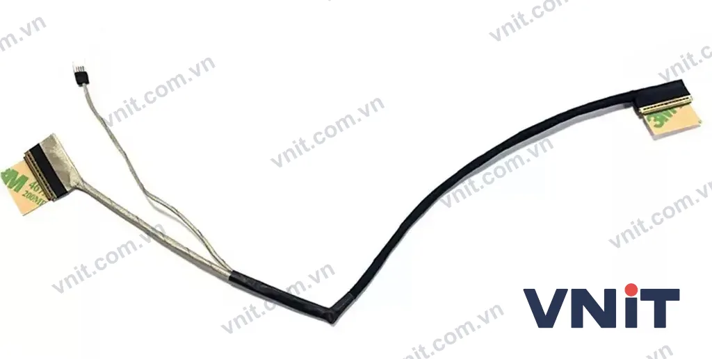 Cáp màn hình laptop ASUS GU502DU GA502I GU502DL 6017B1425101 (40 pin)