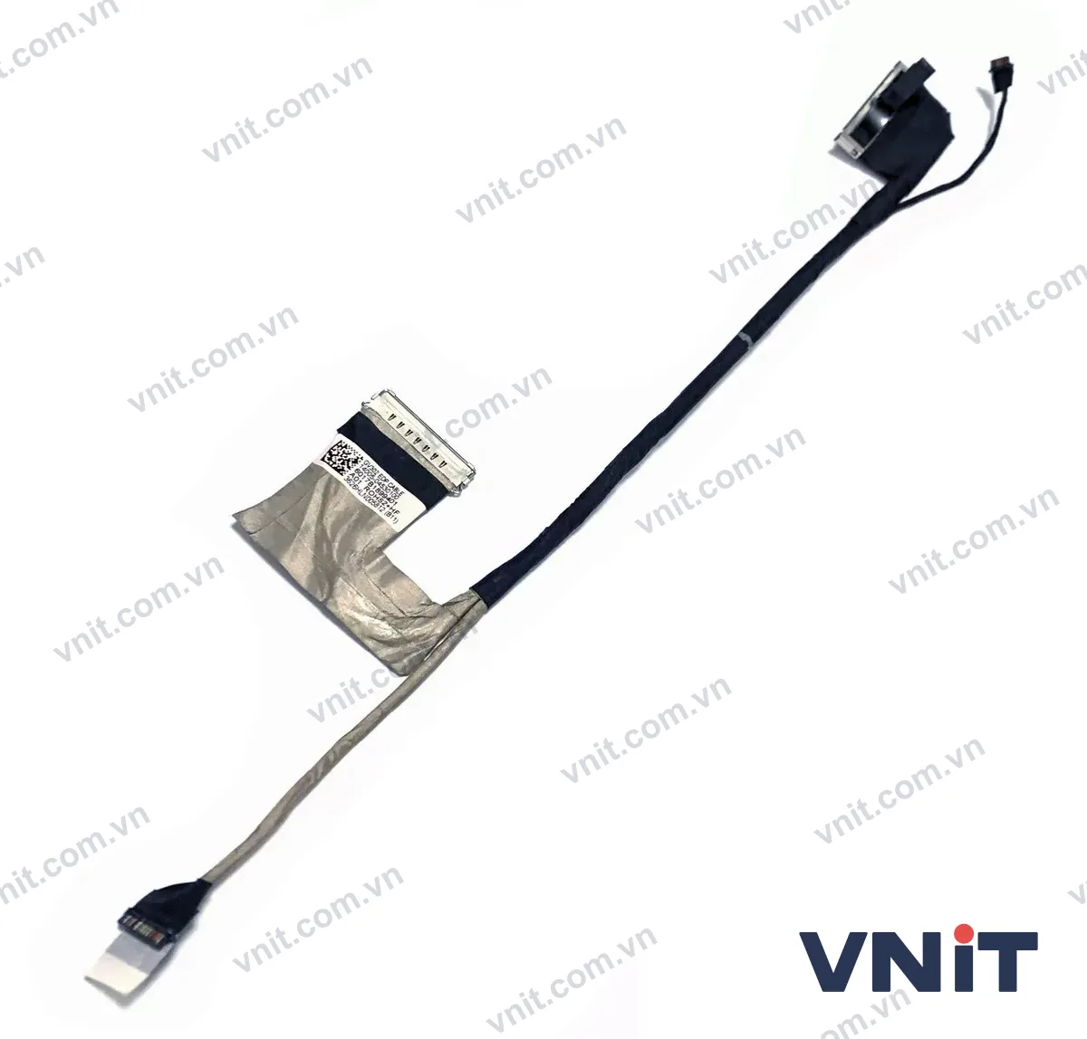 Cáp màn hình laptop ASUS GV302 GV302R GV302Q GV302X 6017B1899401 14005-04530100 (40 pin)