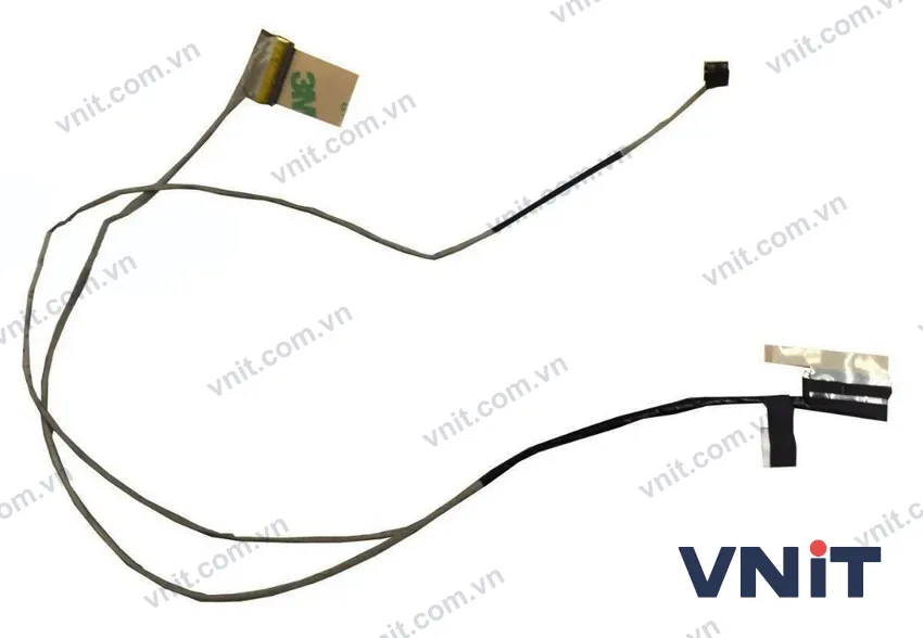 Cáp màn hình laptop ASUS GX501VIK 1422-02NX0AS (30 pin)