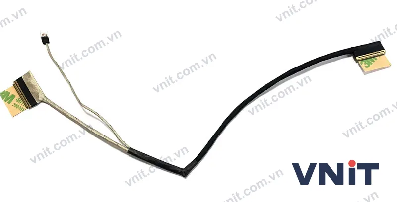 Cáp màn hình laptop ASUS GX502 GA502 6017B1411301 (40 pin)