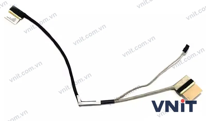 Cáp màn hình laptop ASUS GX502GW GU502 GA502 6017B1411201 (40 pin)