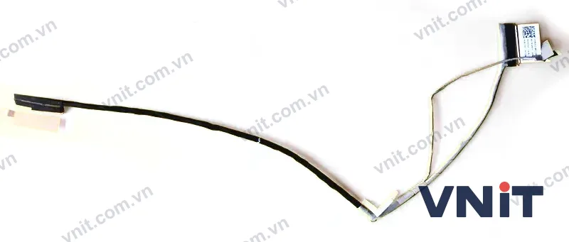 Cáp màn hình laptop ASUS GX550 GX550LXS GX550LWS GX550Q 6017B1406201 (40 pin)