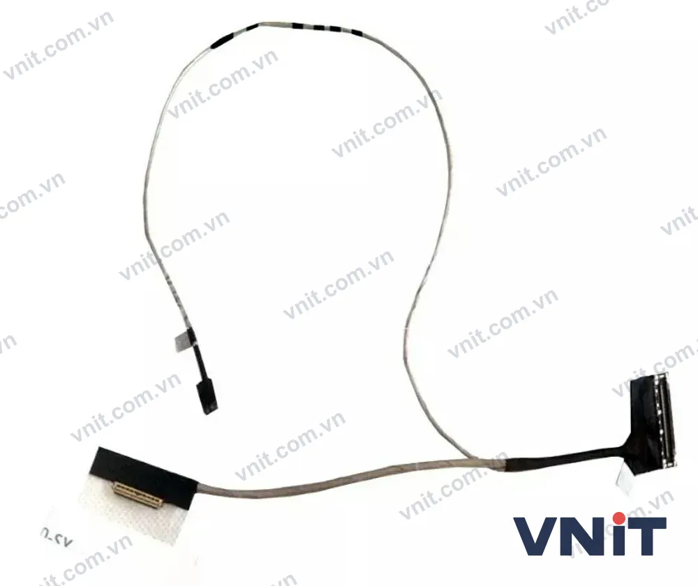 Cáp màn hình laptop ASUS K401L K401UQ A401L K401 K401LB V405L DD0XK3LC010