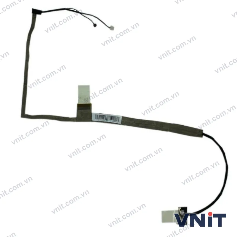Cáp màn hình laptop ASUS K42 A42 X42 K42JR X42J A42J K42D X42D A40 1422-00P1000 (40 pin)