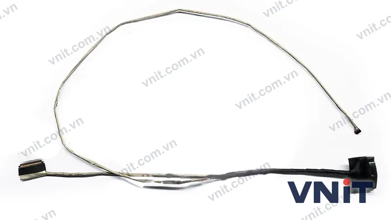 Cáp màn hình laptop ASUS K501 K501LX A501L V505L K501L B5200 DD0XK5LC120 (30 pin)
