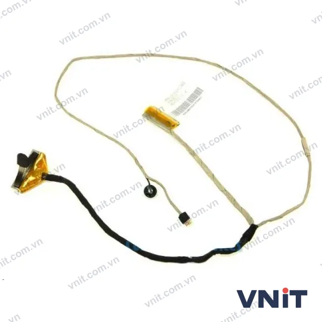 Cáp màn hình laptop ASUS K56 S56 A56 14005-00600100 14005-00600000 1422-019W000 D3K560RC09E0