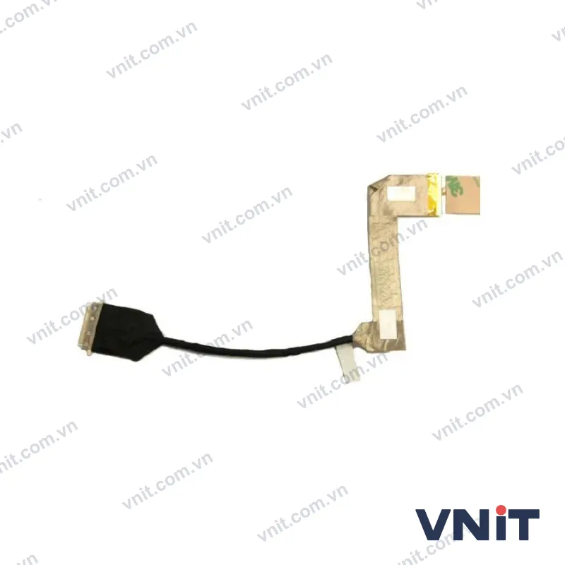Cáp màn hình laptop ASUS K73 A73 X73 1422-00X5000 (40 pin)