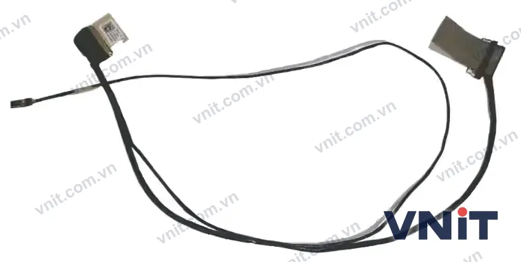 Cáp màn hình laptop ASUS M1605YA F1605Z F1605ZA X1605 1422-044R0AS 1422-044Q0AS 14005-04400400 (40 pin)