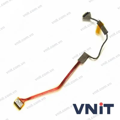 Cáp màn hình laptop ASUS M5 M5000 M5200 S5000 S5 S5200 08-20KN8110N