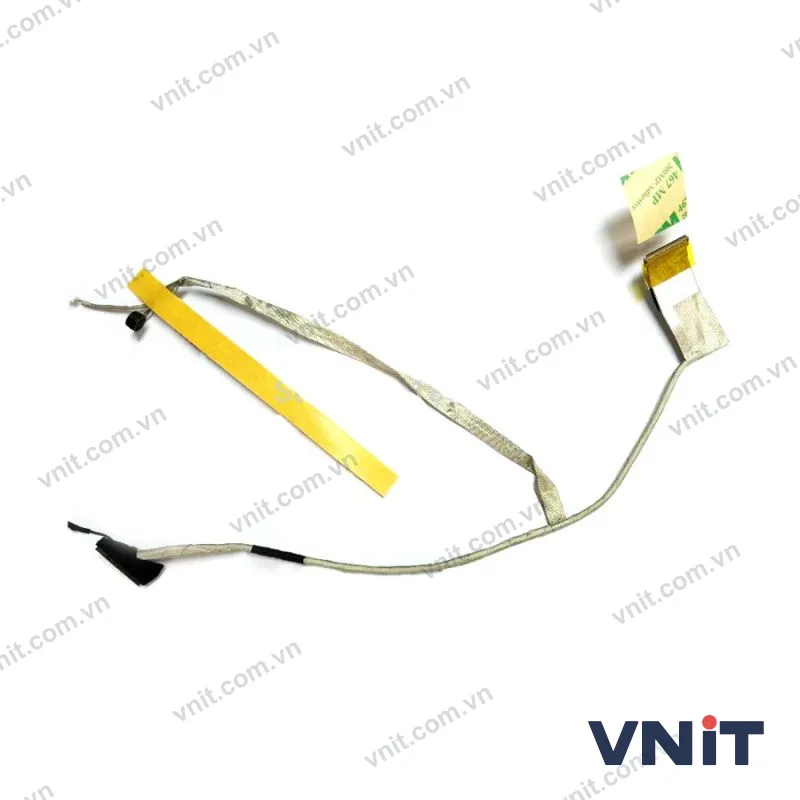Cáp màn hình laptop ASUS N45 DD0NJ4LC000 14G221038000