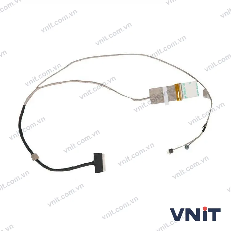 Cáp màn hình laptop ASUS N46 14006-00060000