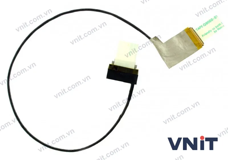 Cáp màn hình laptop ASUS N53 1422-00RV000