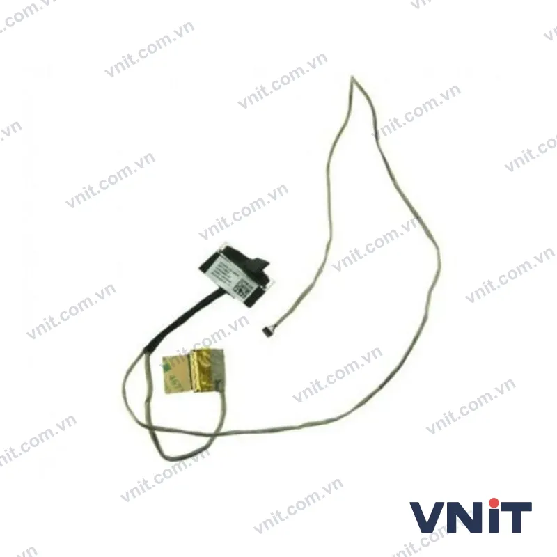 Cáp màn hình laptop ASUS N550 14005-00910600