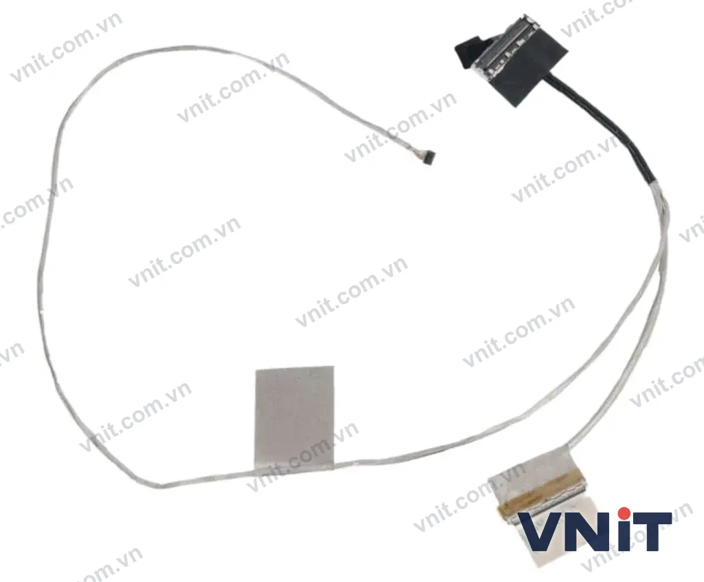 Cáp màn hình laptop ASUS n550jk-1a 14005-01500000 (40 pin)