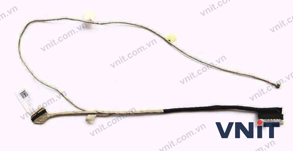 Cáp màn hình laptop ASUS N551 GL551JM G551 DC020022O0S (30 pin)