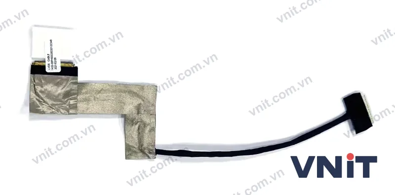Cáp màn hình laptop ASUS N71 1422-00PH000