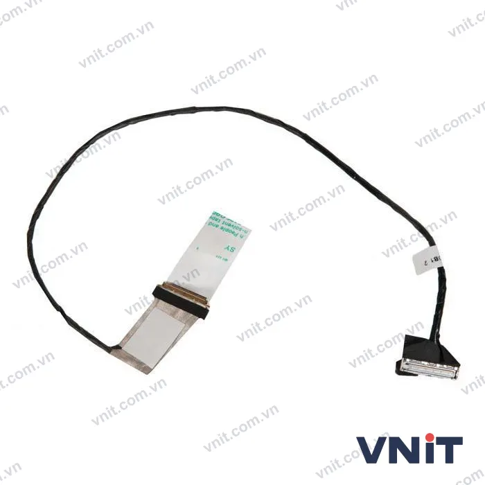 Cáp màn hình laptop ASUS N750 1422-01J700