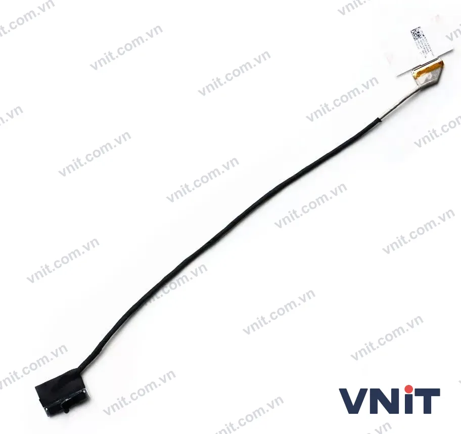 Cáp màn hình laptop ASUS N752VX 1422-02FW0AS 14005-01930400