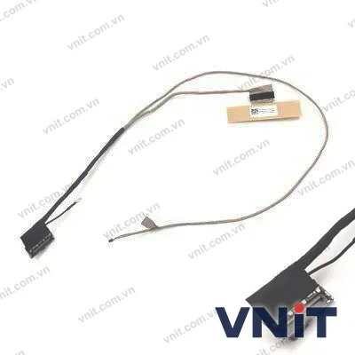 Cáp màn hình laptop ASUS P552LJ P552LA P552SA P552SJ P2520LA 14005-01710100 (30 pin)