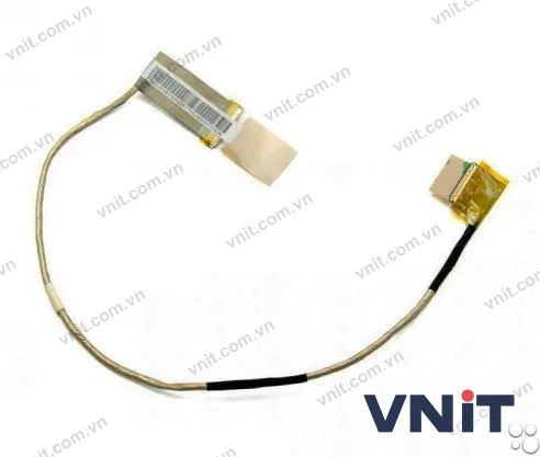 Cáp màn hình laptop ASUS P55VA P55V P55A P55 1422-01BS000
