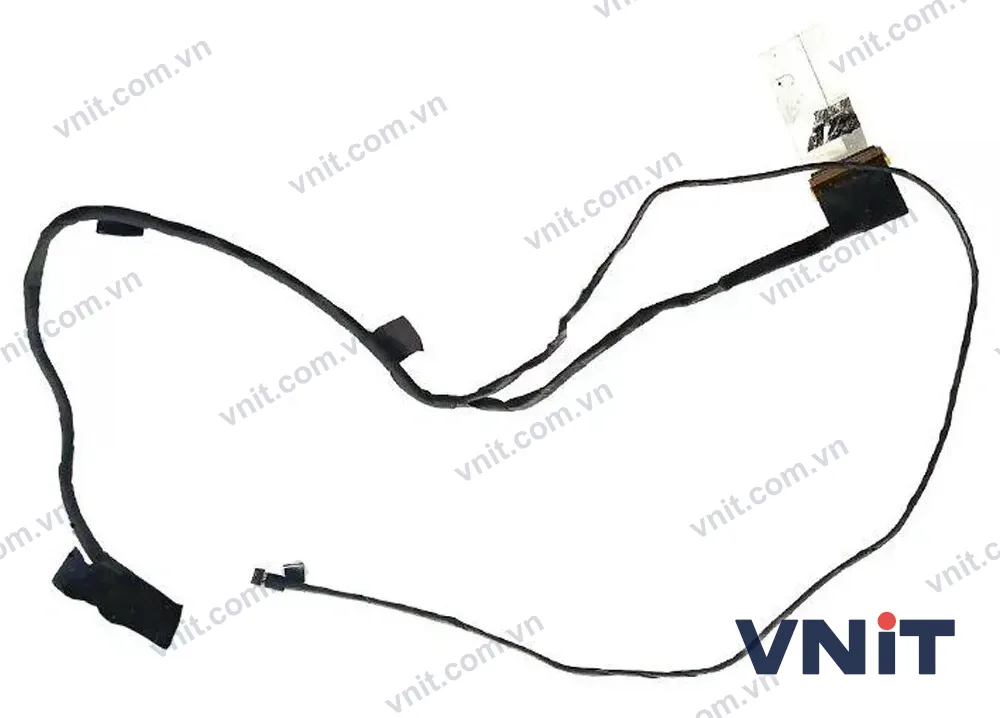 Cáp màn hình laptop ASUS PU401L PU401LA DD0NJ9LC010 14005-01010100 (30 pin)