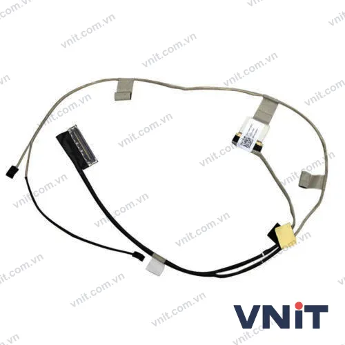 Cáp màn hình laptop ASUS Q501 N541 1422-01J3000 14005-00940000