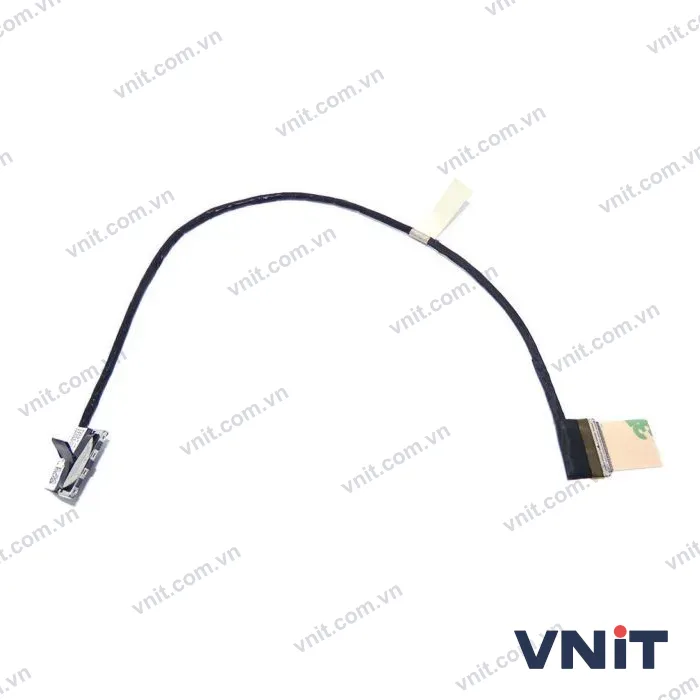 Cáp màn hình laptop ASUS Q502L Q502LA-B Q502 N542LA-1A N542 N542L DD0BK1LC003 14005-01550000