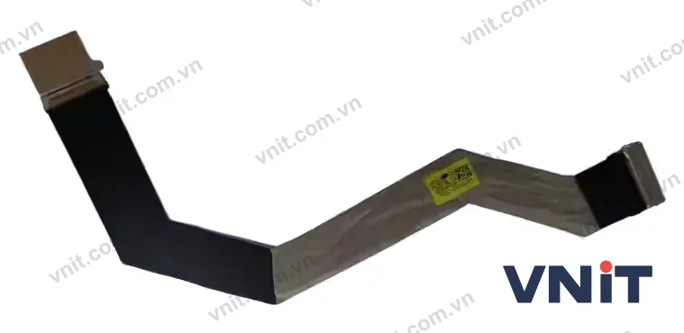 Cáp màn hình laptop ASUS ROG Flow Z13 2025 GZ302 GZ302EA 14005-05100000 (40 pin)