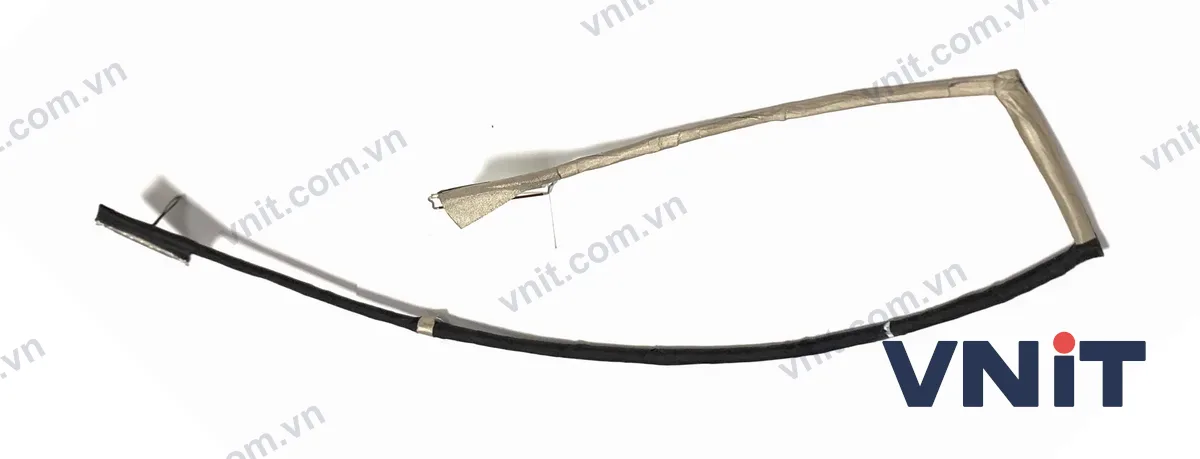 Cáp màn hình laptop ASUS ROG G634JY 14005-04440000 6017B1891101 (40 pin)