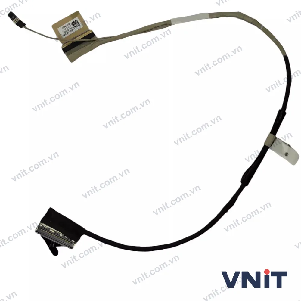 Cáp màn hình laptop ASUS ROG Strix G531GU G531GD G531GW G531GV 14005-03070000 1422-03C10A2 (40 pin)