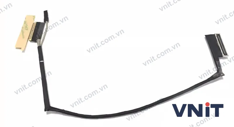Cáp màn hình laptop ASUS ROG Zephyrus G14 GA401 GA401QM GA401QH GA401IV 6017B1411601 (40 pin)