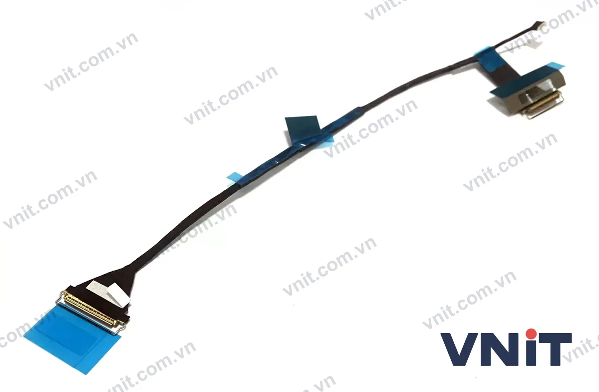 Cáp màn hình laptop ASUS S16 Flip TP3602Z TP3604YA TP3604VA NB6339A HQ2131172D000 (30 pin)