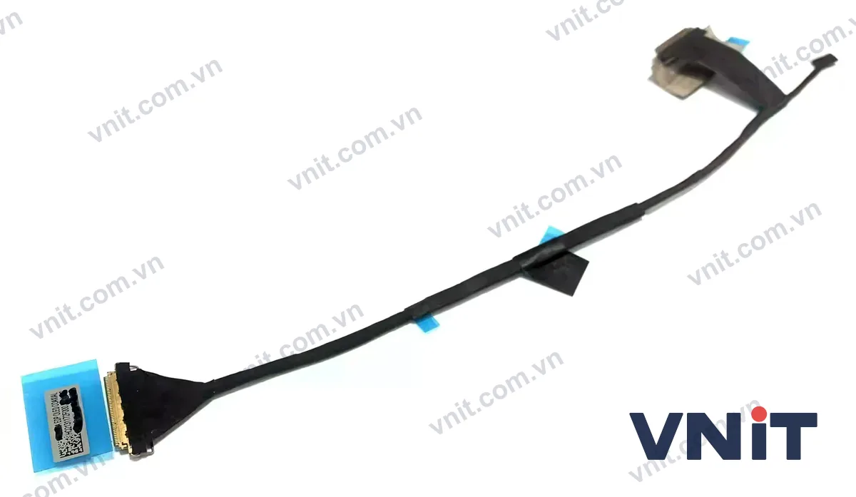 Cáp màn hình laptop ASUS S16 Flip TP3602Z TP3604YA TP3604VA NB6339A HQ2131172F000 (40 pin)