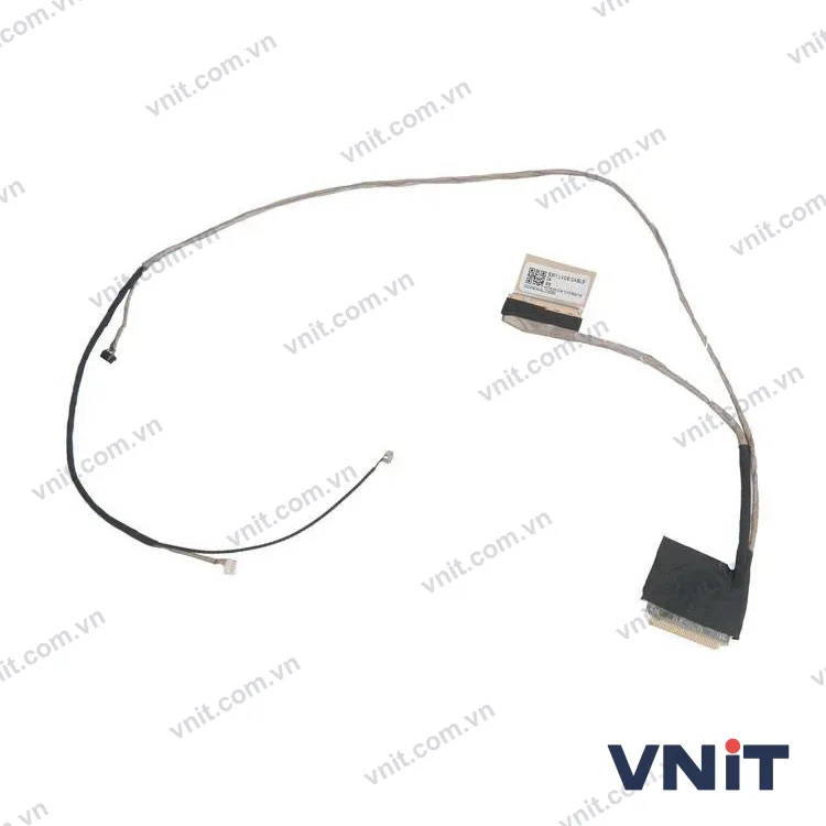 Cáp màn hình laptop ASUS S301 Q301L DD0EXALC000