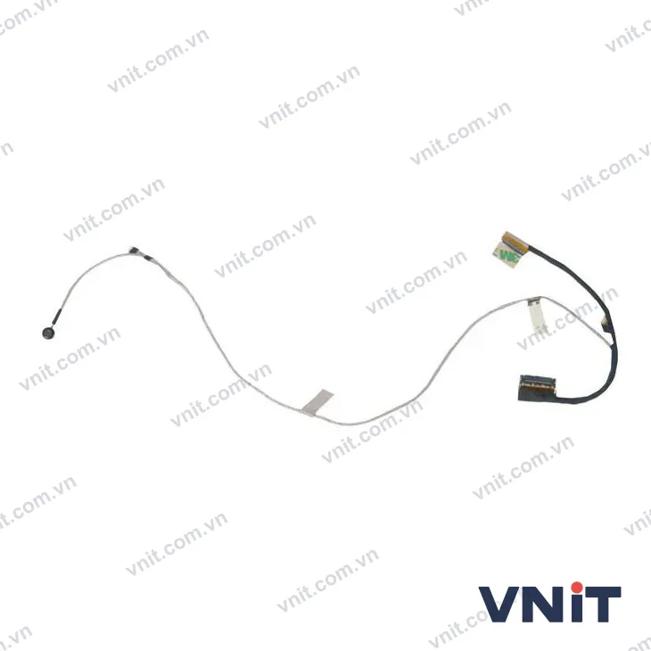 Cáp màn hình laptop ASUS S451 A451 V451L NON 14005-00990300 DD0ZJ1LC021 (cảm ứng)