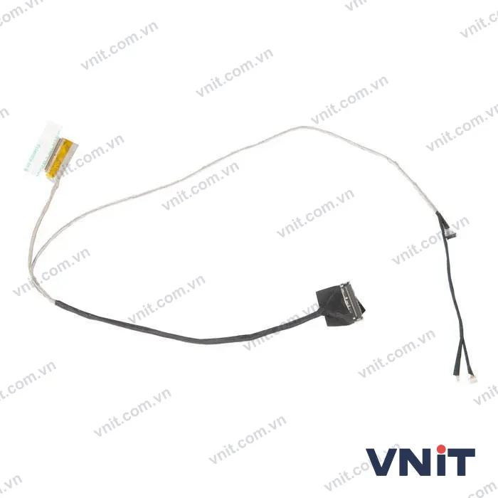 Cáp màn hình laptop ASUS S550 V550 INSERT 1422-01CR000