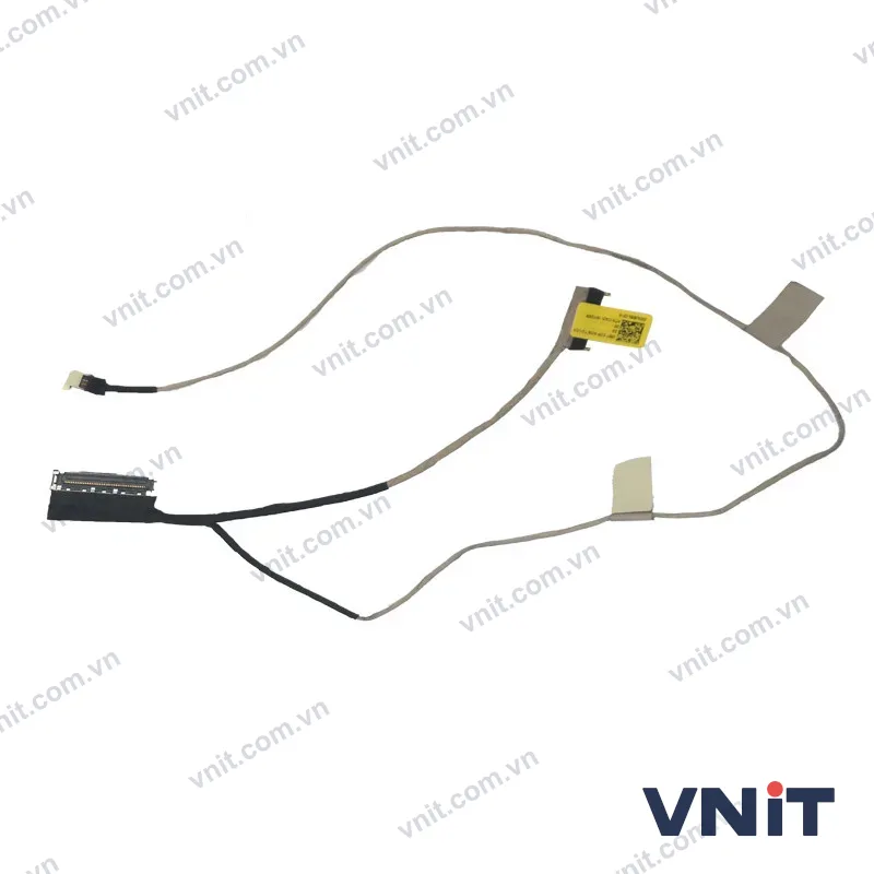 Cáp màn hình laptop ASUS S551 K551 V551 DDXJ9BLC010