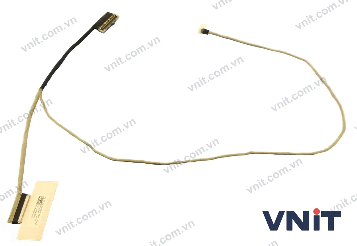 Cáp màn hình laptop ASUS S7 S7VS S7VM GL702 GL720VI GL702VT 1422-02NJ0AS (30 pin)