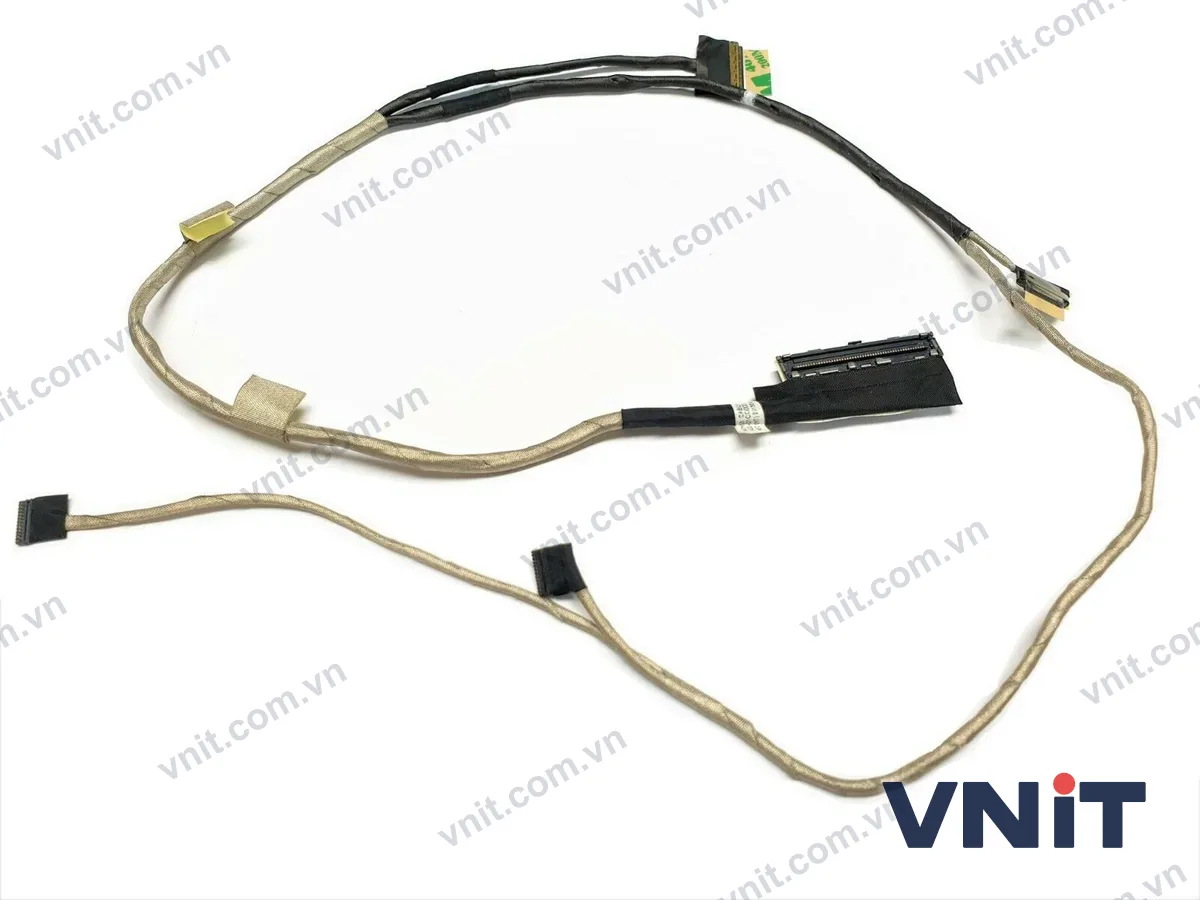Cáp màn hình laptop ASUS TAICHI21 1422-01CQ000