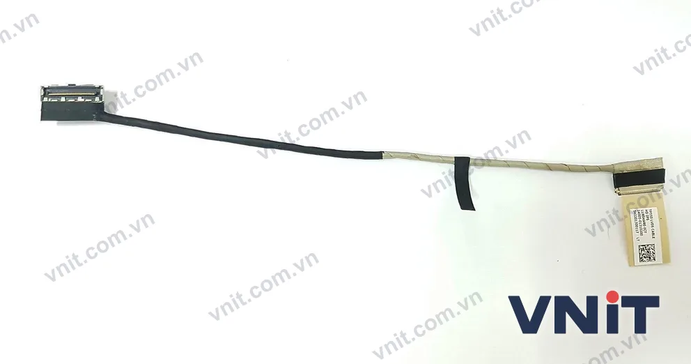 Cáp màn hình laptop ASUS TP550 TP550L TP550LD TP550LA TP550LJ 14005-01310200