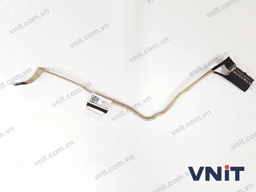 Cáp màn hình laptop ASUS TX300CA TX300 TX300C 1422-01C0000