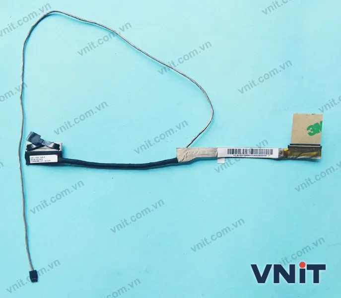 Cáp màn hình laptop ASUS U47A-1A U47A U47S U47VC U47 Q400A 14006-00070100