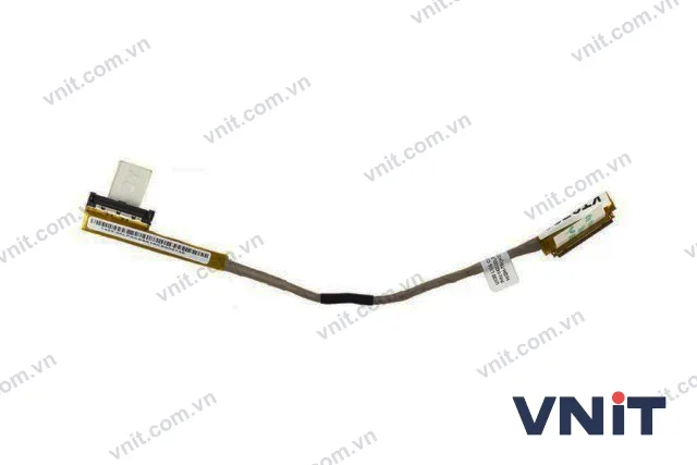 Cáp màn hình laptop ASUS UX30 UX30S UX30K 1422-00LP0AS 1422-00LP000