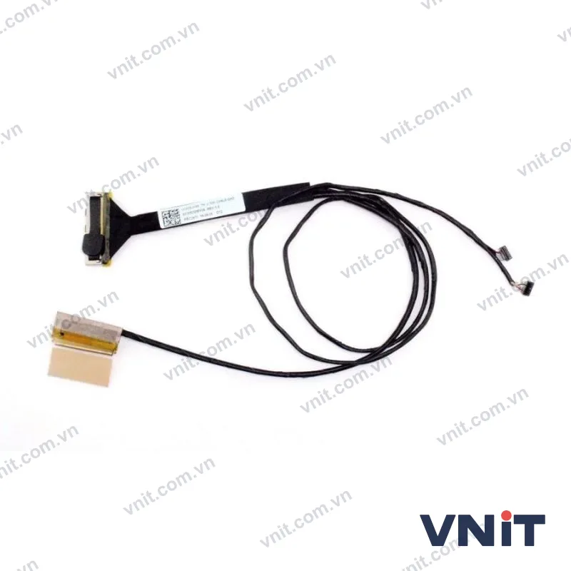 Cáp màn hình laptop ASUS UX303LA UX303 UX303LN LONG DC02C008Y0S (40 pin)